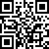 https://ar.abna24.com/xgF3T