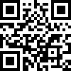 https://ar.abna24.com/x3ZYy