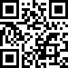 https://ar.abna24.com/xgWBK