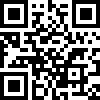 https://ar.abna24.com/xcbZq