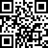 https://ar.abna24.com/x8KsC