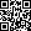 https://ar.abna24.com/xbbMj