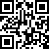 https://ar.abna24.com/x5Byq