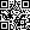 https://ar.abna24.com/xbTtz