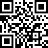 https://ar.abna24.com/xghyc