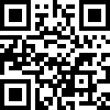 https://ar.abna24.com/x9kS4