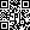 https://ar.abna24.com/xfnYC
