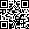 https://ar.abna24.com/xcxkY