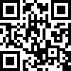 https://ar.abna24.com/xj5SQ