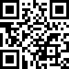 https://ar.abna24.com/x4gfW