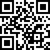 https://ar.abna24.com/xbxBK