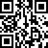 https://ar.abna24.com/xhR2x