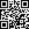 https://ar.abna24.com/xgs6d