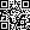 https://ar.abna24.com/x7qY4