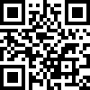 https://ar.abna24.com/xbpkz