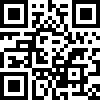https://ar.abna24.com/xcwW9