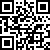 https://ar.abna24.com/x4LZc