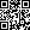 https://ar.abna24.com/x59T9