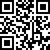 https://ar.abna24.com/xbGzb