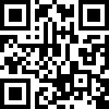 https://ar.abna24.com/xhPQq
