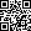 https://ar.abna24.com/x5XSk