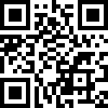 https://ar.abna24.com/x5s2k
