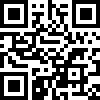 https://ar.abna24.com/x7fLp