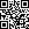 https://ar.abna24.com/xg53R