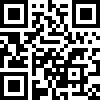 https://ar.abna24.com/xkjLC