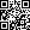 https://ar.abna24.com/x9GWt