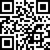 https://ar.abna24.com/x6fGc
