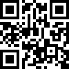 https://ar.abna24.com/xcZQ6