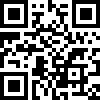 https://ar.abna24.com/xgq95