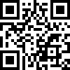 https://ar.abna24.com/x7wGZ