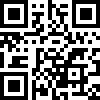 https://ar.abna24.com/xcNVP