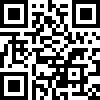 https://ar.abna24.com/x4m3K