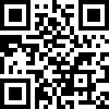 https://ar.abna24.com/xdKbk