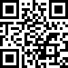 https://ar.abna24.com/xds2f