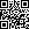 https://ar.abna24.com/x68vX