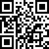 https://ar.abna24.com/x9Vqw