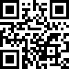 https://ar.abna24.com/xc8Mt