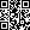 https://ar.abna24.com/xf4LN