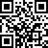 https://ar.abna24.com/x9j7K