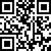 https://ar.abna24.com/x4ymR