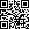 https://ar.abna24.com/xdc7D