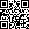 https://ar.abna24.com/xgnXW