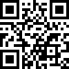https://ar.abna24.com/xhRVv