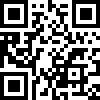 https://ar.abna24.com/x9QYW