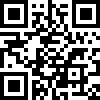 https://ar.abna24.com/x4fjb