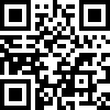 https://ar.abna24.com/x4Tzv